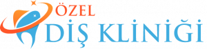 Özel Diş Kliniği 01
