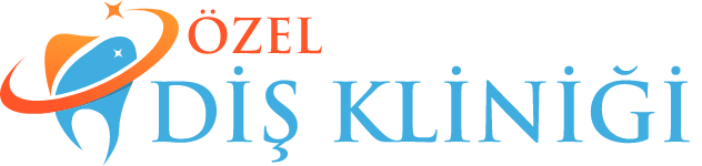 Özel Diş Kliniği 01